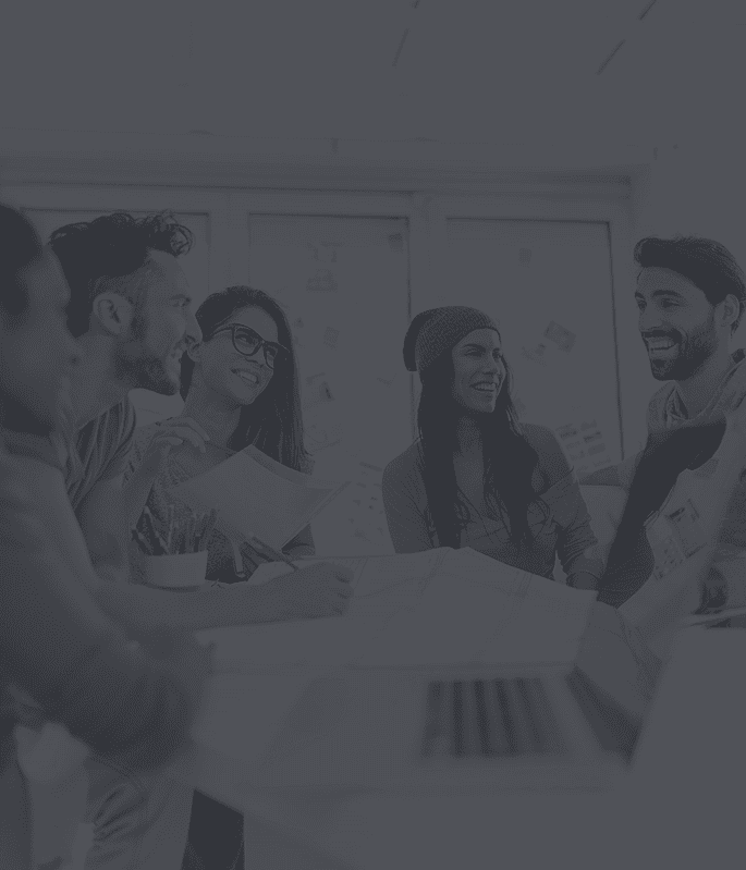 trần vũ đại mạnh